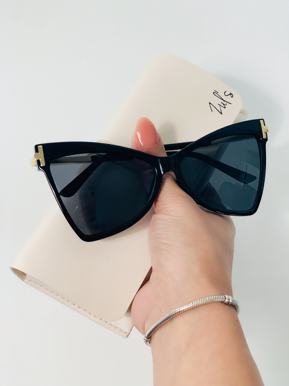 Rubí Fashion Sunglasses